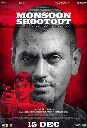 Monsoon Shootout Full Movie Download free 2017 hd dvd