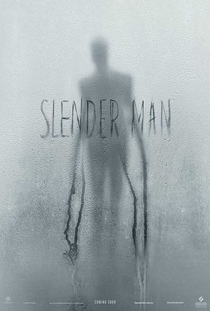Slender Man Full Movie Download free 2018 hd 720p dvd