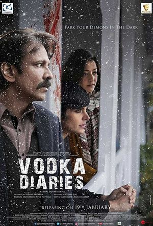 Vodka Diaries Full Movie Download free hd 2018 dvd