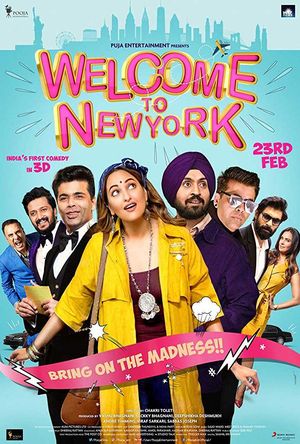 Welcome to New York Full Movie Download free 2018 hd dvd