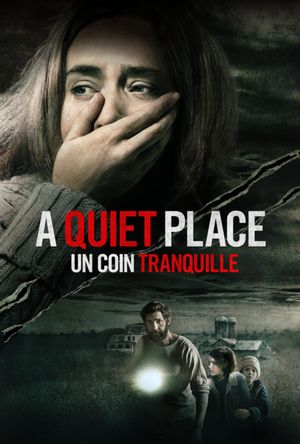 A Quiet Place Hindi Full Movie Download Free HD DVD