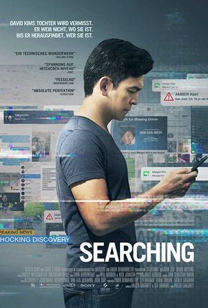 Searching Full Movie Download Free 2018 HD DVD