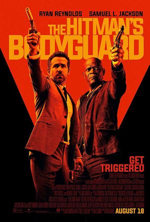 The Hitman's Bodyguard movie download dual audio free hd