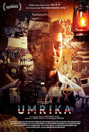 Umrika Full Movie Download free 2016 hd DVD