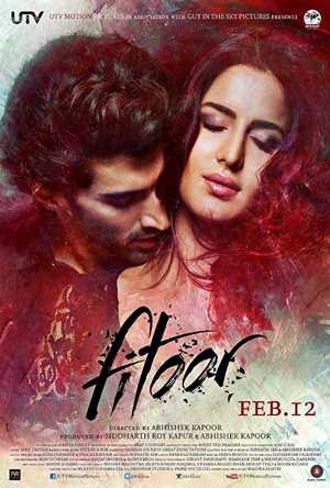 Fitoor Full Movie Download free 2016 hd 720p