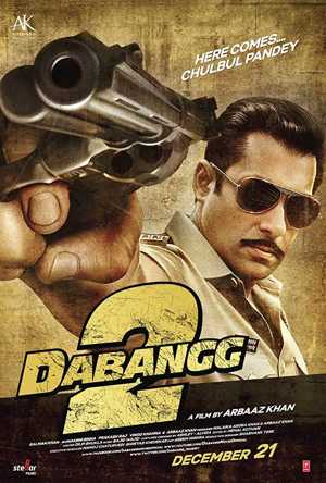 Dabangg 2 Full Movie Download Free 2012 hd 720p