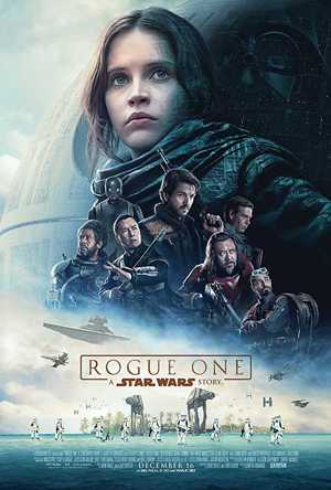Rogue One Full Movie Download Free 2016 HD Dual Audio