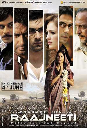 Raajneeti Full Movie Download Free 2010 hd