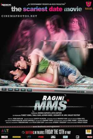 Ragini MMS Full Movie Download Free 2011 HD
