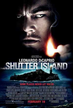 Shutter Island Full Movie Download Free 2010 Dual Audio HD