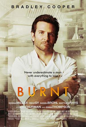 Burnt Full Movie Download free 2015 HD 720p