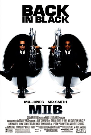 Men in Black 2 Full Movie Download Free 2002 Dual Audio HD
