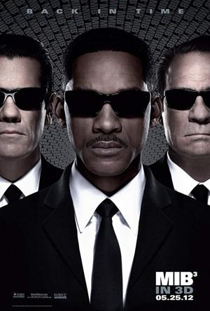 Men in Black 3 Full Movie Download Free 2012 Dual Audio