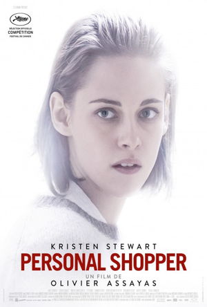 Personal Shopper Full Movie Download Free 2016 Dual Audio