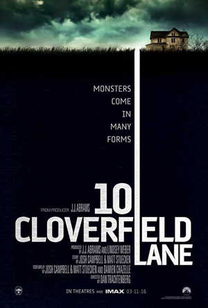 10 Cloverfield Lane Full Movie Download Free 2016 Dual Audio HD