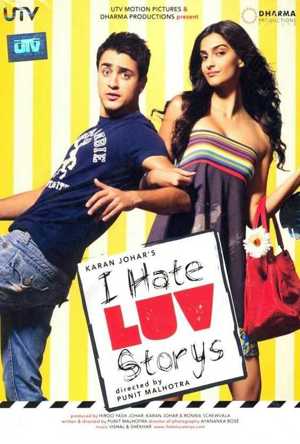 I Hate Luv Storys Full Movie Download Free 2010 HD
