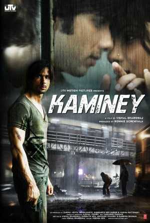 Kaminey Full Movie Download free 2009 HD