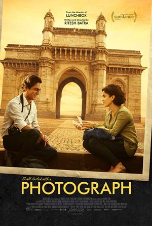 Photograph Full Movie Download Free 2019 HD
