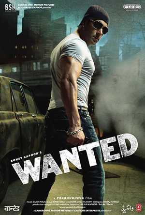 Wanted Full Movie Download Free 2009 HD