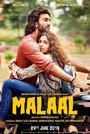 Malaal Full Movie Download Free 2019 HD