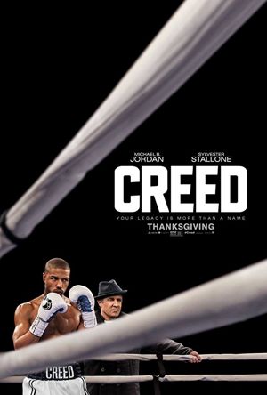 Creed Full Movie Download Free 2015 Dual Audio HD