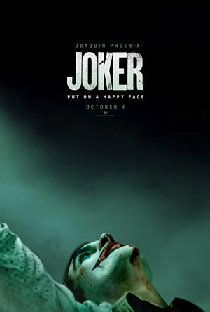 Joker Full Movie Download Free 2019 Dual Audio HD