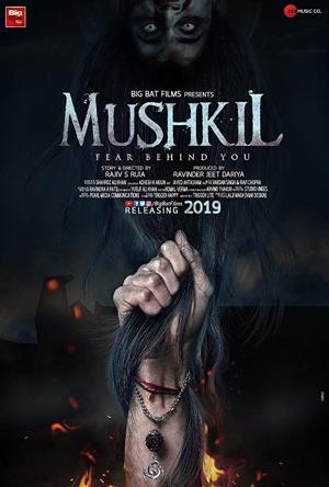 Mushkil Full Movie Download Free 2019 HD