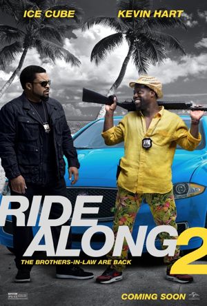Ride Along 2 Full Movie Download Free 2016 Dual Audio HD