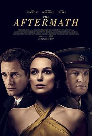 The Aftermath Full Movie Download Free 2019 Dual Audio HD