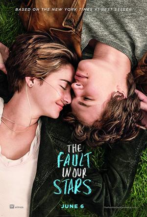 The Fault in Our Stars Full Movie Download Free 2014 HD