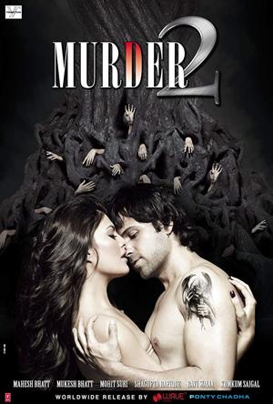 Murder 2 Full Movie Download Free 2011 HD