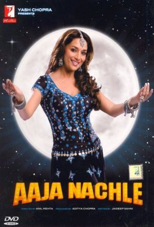 Aaja Nachle Full Movie Download free 2007 HD