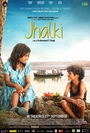 Jhalki Full Movie Download Free 2019 HD