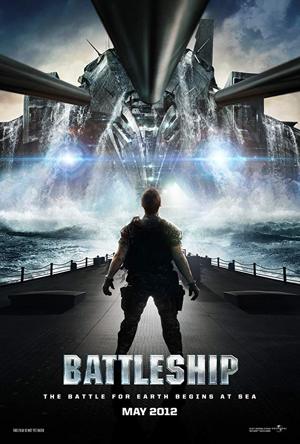 Battleship Full Movie Download Free 2012 Dual Audio HD