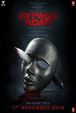 Bypass Road Full Movie Download Free 2019 HD