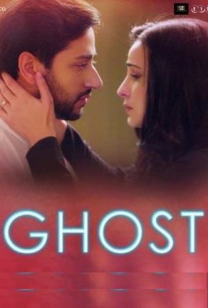 Ghost Full Movie Download Free 2019 HD