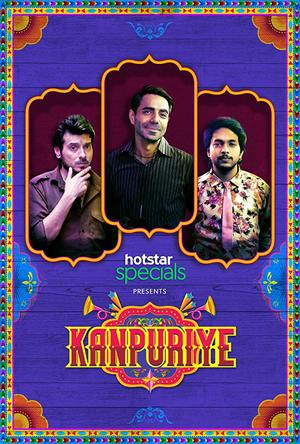 Kanpuriye Full Movie Download Free 2019 HD