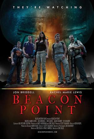 Beacon Point Full Movie Download Free 2016 Dual Audio HD
