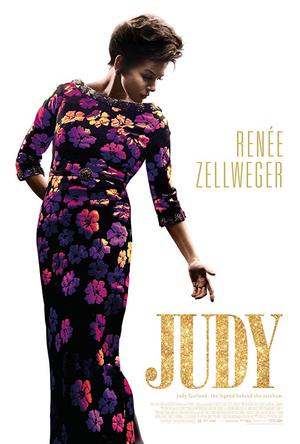 Judy Full Movie Download Free 2019 HD 720p BluRay