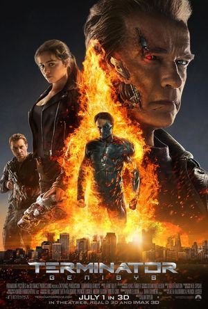 Terminator Genisys Full Movie Download Free 2015 Dual Audio HD