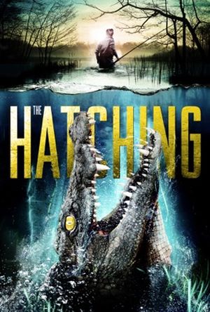The Hatching Full Movie Download Free 2016 Dual Audio