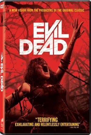 Evil Dead Full Movie Download Free 2013 Dual Audio HD