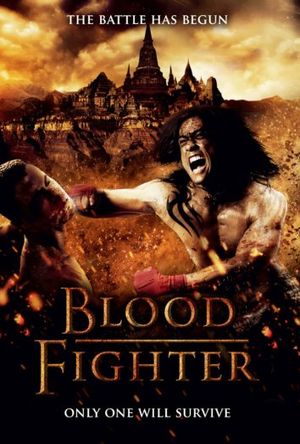FB: Fighting Beat Full Movie Download Free 2007 Hindi Dubbed HD