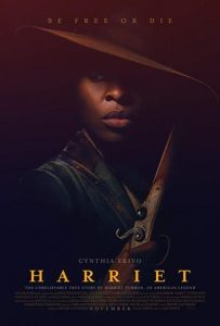 Harriet Full Movie Download Free 2019 HD