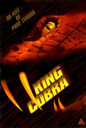 King Cobra Full Movie Download Free 1999 Dual Audio HD