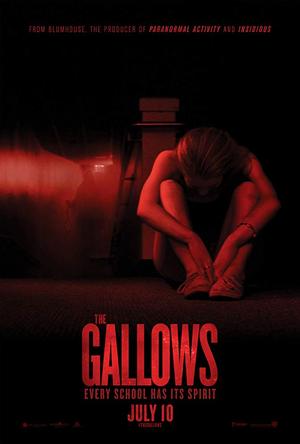 The Gallows Full Movie Download Free 2015 Hindi Dubbed HD