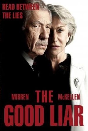 The Good Liar Full Movie Download Free 2019 HD