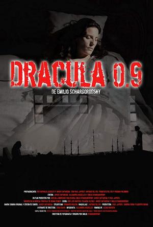 Apostle of Dracula Full Movie Download Free 2012 Dual Audio HD