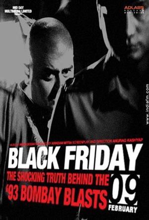 Black Friday Full Movie Download Free 2004 HD 720p