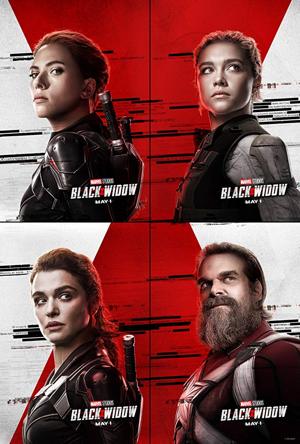 Black Widow Full Movie Download Free 2020 Dual Audio HD